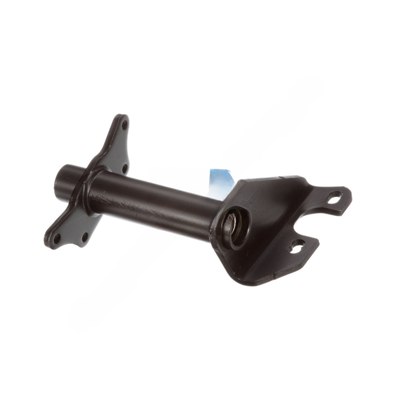 BW  K122327N BRACKET ASSY-CAMSHAFT