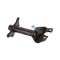 BW  K122327N BRACKET ASSY-CAMSHAFT