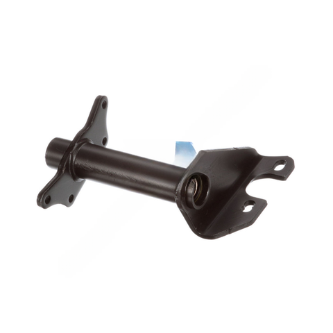 BW  K122327N BRACKET ASSY-CAMSHAFT