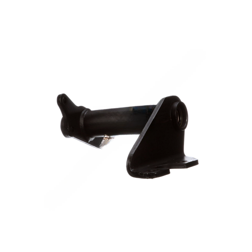 BW  K122328N BRACKET ASSEMBLY