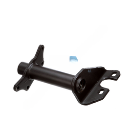 BW  K122329N BRACKET ASSEMBLY