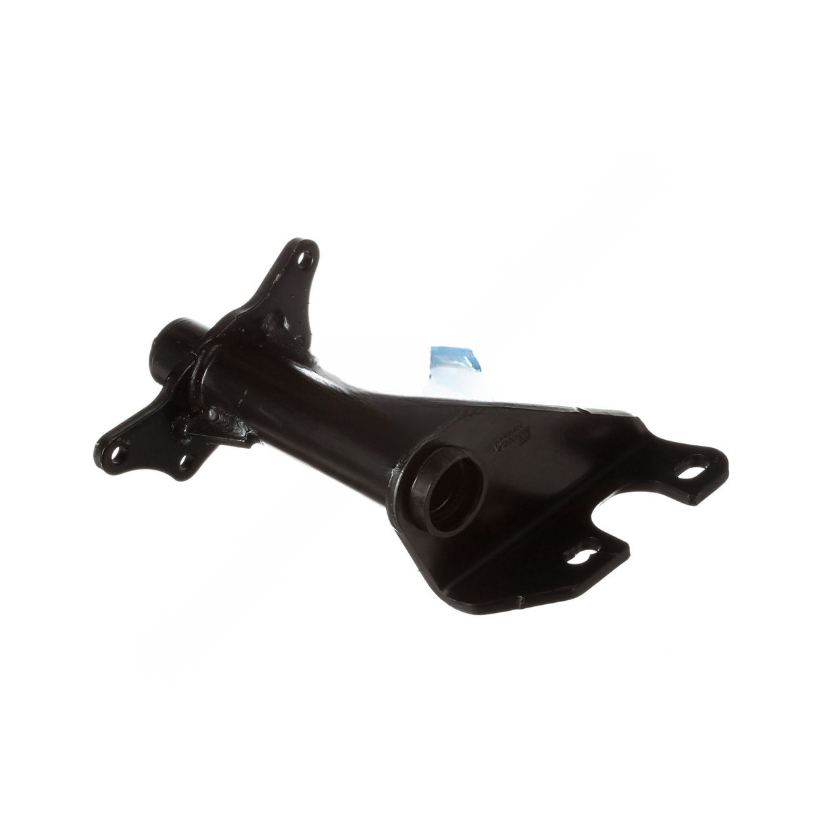 BW  K122331N BRACKET ASSEMBLY