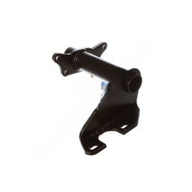 BW  K122344N BRACKET ASSEMBLY