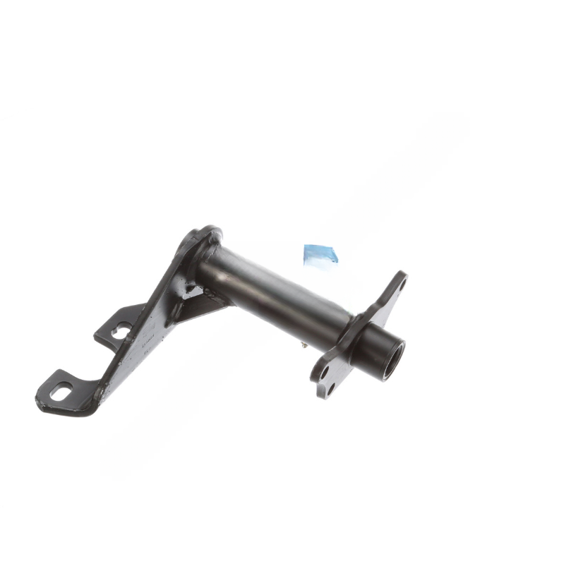 BW  K122349N BRACKET ASSEMBLY