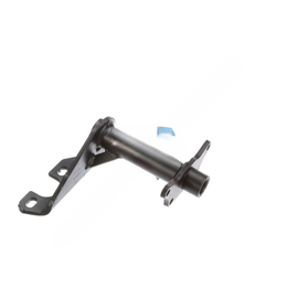 BW  K122349N BRACKET ASSEMBLY