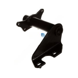 BW  K122356N BRACKET ASSEMBLY