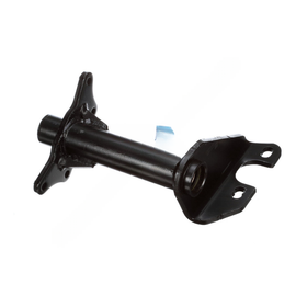 BW  K122495N BRACKET ASSEMBLY