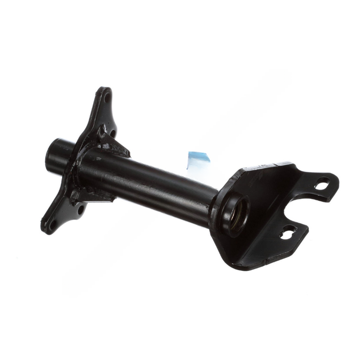 BW  K122495N BRACKET ASSEMBLY