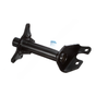 BW  K122495N BRACKET ASSEMBLY