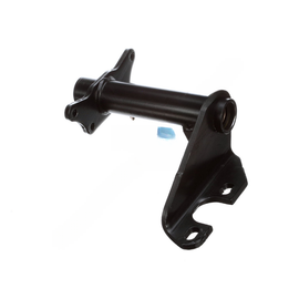 BW  K122546N BRACKET