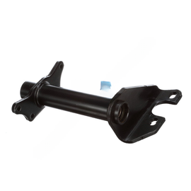 BW  K122547N BRACKET