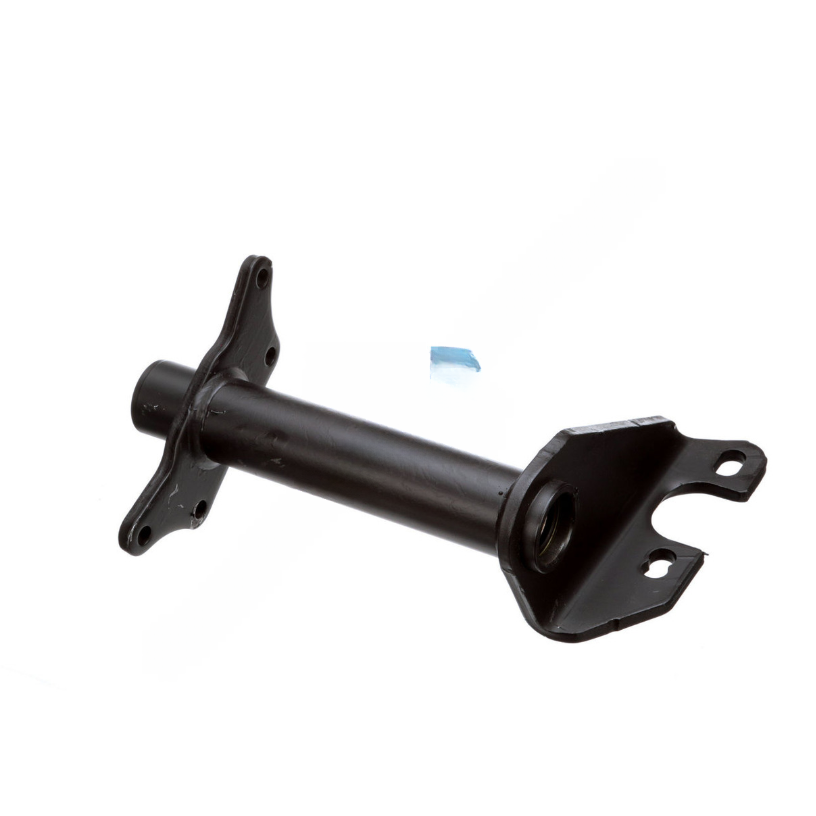 BW  K122693N BRACKET ASSEMBLY