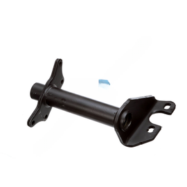 BW  K122693N BRACKET ASSEMBLY