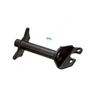 BW  K122693N BRACKET ASSEMBLY