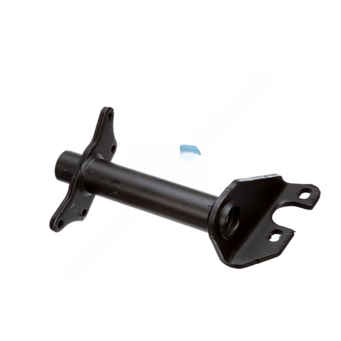 BW  K122693N BRACKET ASSEMBLY