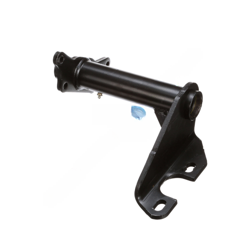 BW  K122740N BRACKET ASSEMBLY