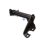 BW  K122740N BRACKET ASSEMBLY