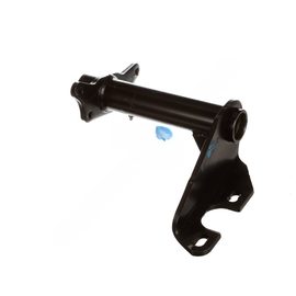 BW  K122820N BRACKET ASSEMBLY