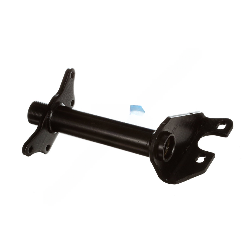 BW  K122821N BRACKET ASSEMBLY