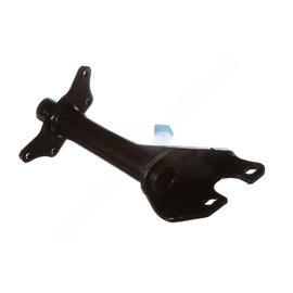 BW  K122863N BRACKET ASSY-CAMSHAFT