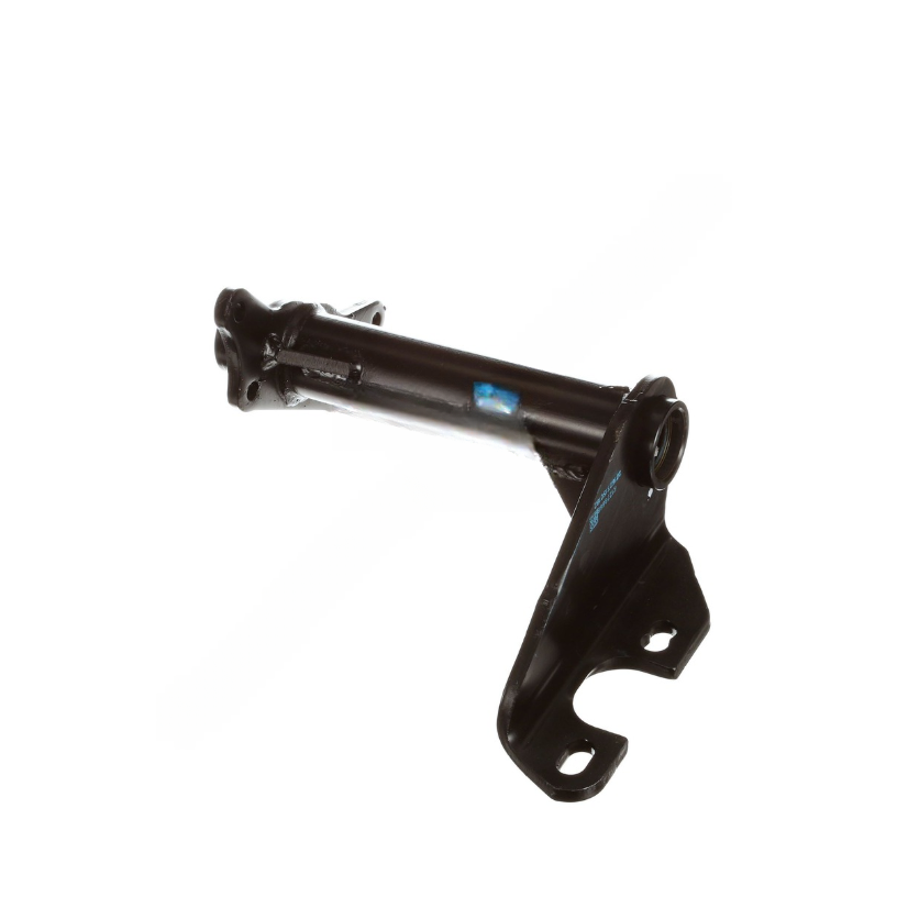 BW  K122866N BRACKET ASSEMBLY