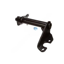 BW  K122900N BRACKET ASSEMBLY