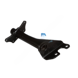 BW  K122901N BRACKET ASSEMBLY