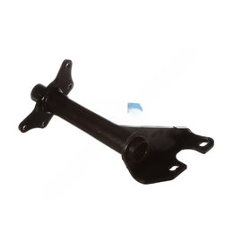 BW  K123053N BRACKET