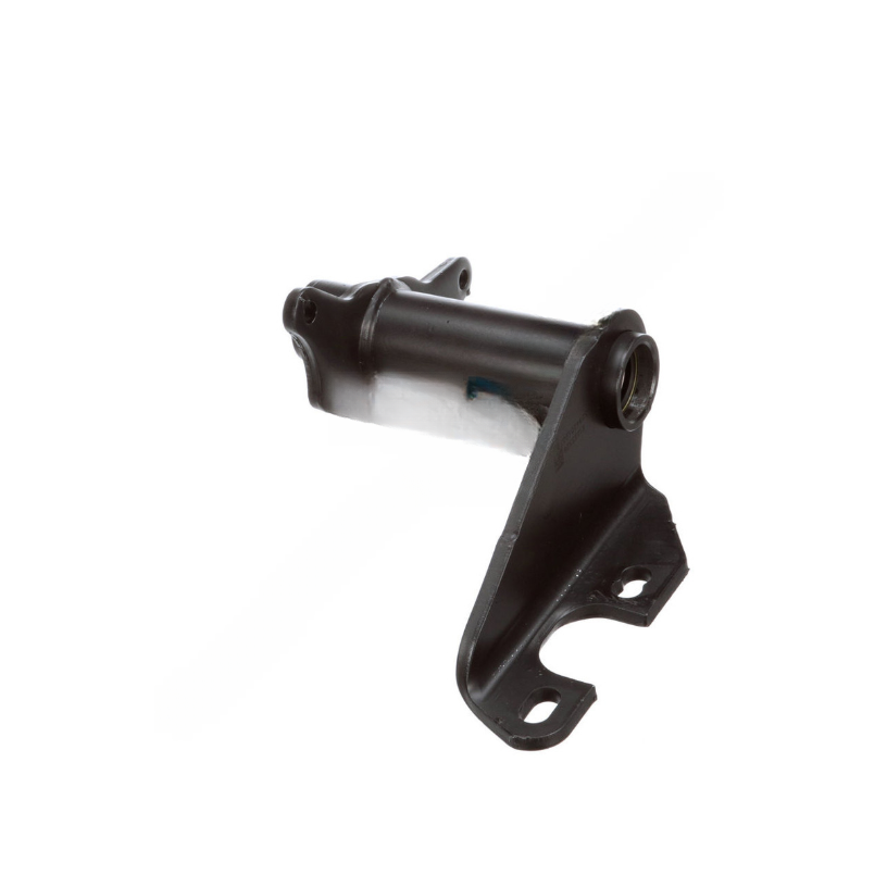 BW  K123332N BRACKET ASSEMBLY