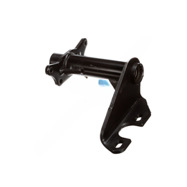 BW  K123534N BRACKET ASSEMBLY