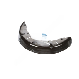 BW  K123971 ADB ROTOR SHIELD,075