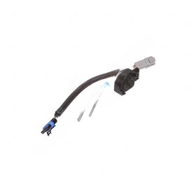 BW  K124017 SENSOR,ET-S THROTTLE PEDAL,POTENTIOMETER