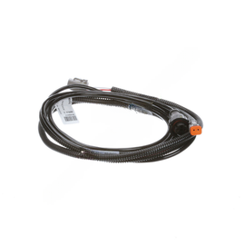BW  K124286 WIRING HARNESS