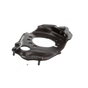 BW  K124778N SPIDER / PIN ASSEMBLY