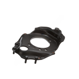 BW  K124779N SPIDER / PIN ASSEMBLY