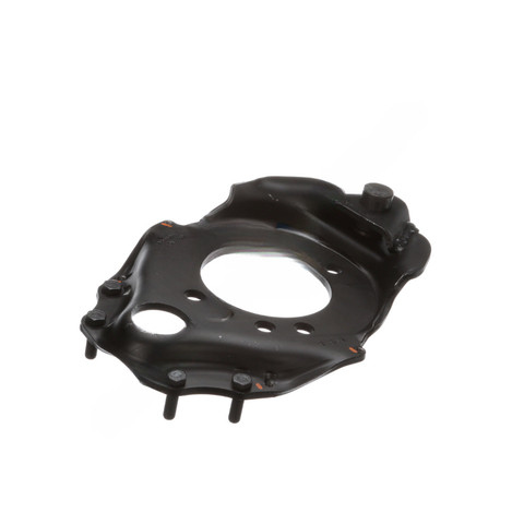 BW  K124779N SPIDER / PIN ASSEMBLY