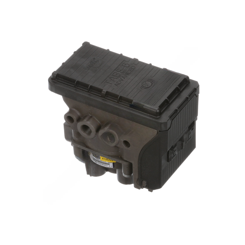 BW  K125230 ABS TRAILER MODULE