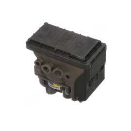 BW  K125230 ABS TRAILER MODULE