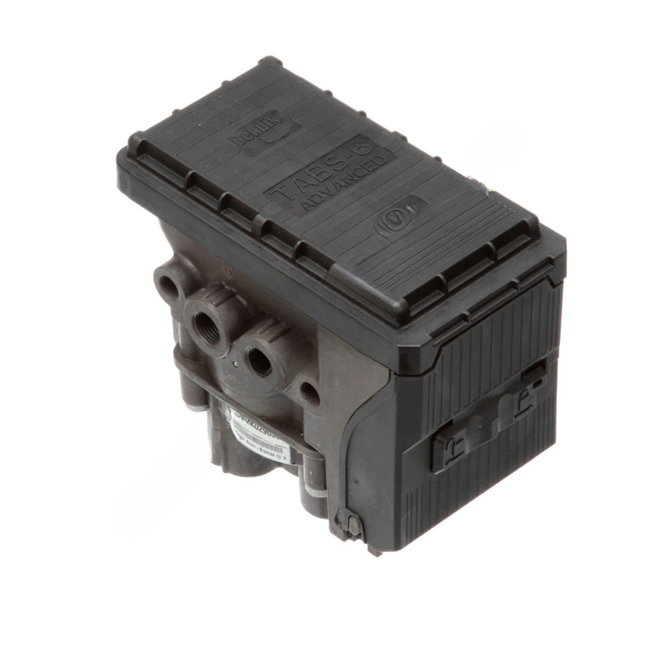 BW  K125234 ABS TRAILER MODULE