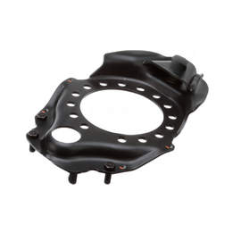 BW  K125329N SPIDER PIN ASSEMBLY