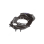 BW  K125380N SPIDER & PIN ASSEMBLY