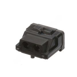 BW  K127669 STANDARD FRAME ECU
