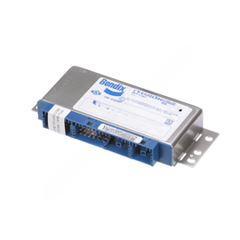BW  K128161SC000 ECU