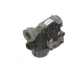 BW  K128912OR ABS MODULATOR VALVE