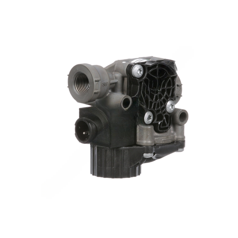 BW  K128912SC ABS MODULATOR VALVE