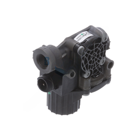 BW  K1289130R ABS MODULATOR VALVE