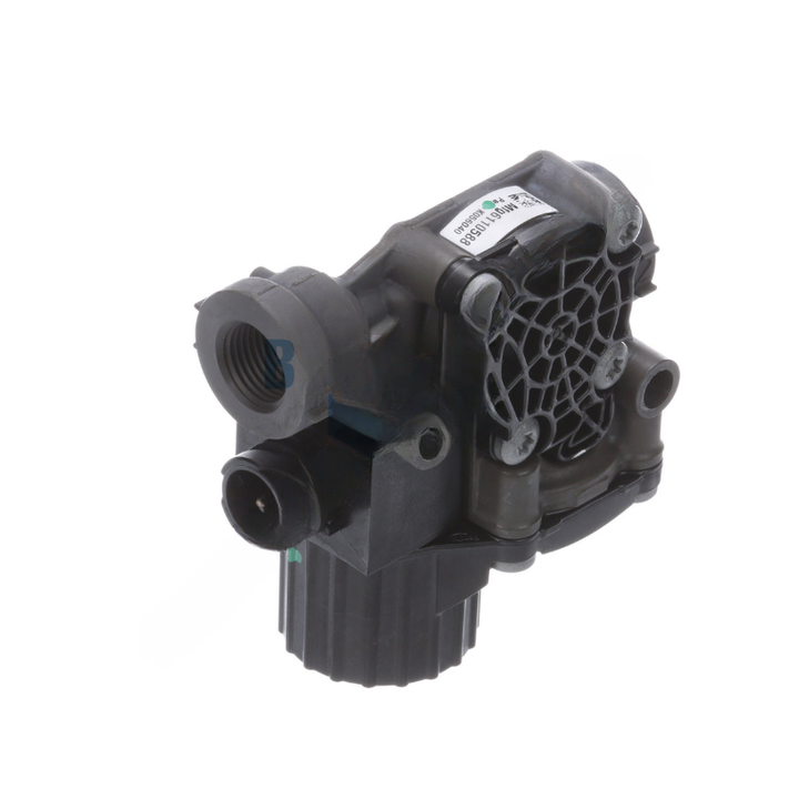 BW  K1289130R ABS MODULATOR VALVE