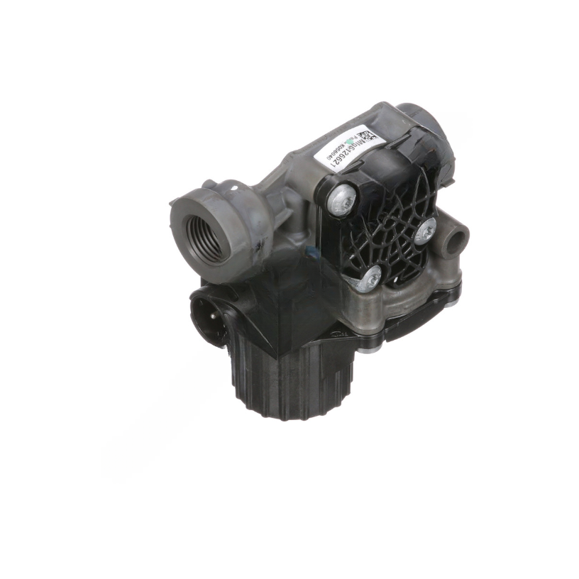 BW  K128913SC VALVE, ABS MODULATOR
