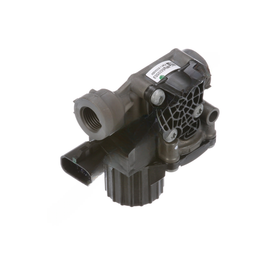 BW  K128914OR VALVE_ABS MODULATOR