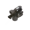 BW  K128914SC ABS MODULATOR VALVE
